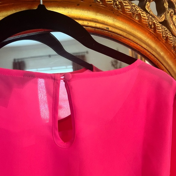 J. Crew Top - Picture 4 of 6